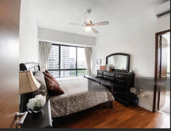 D'Leedon (D10), Condominium #277270111